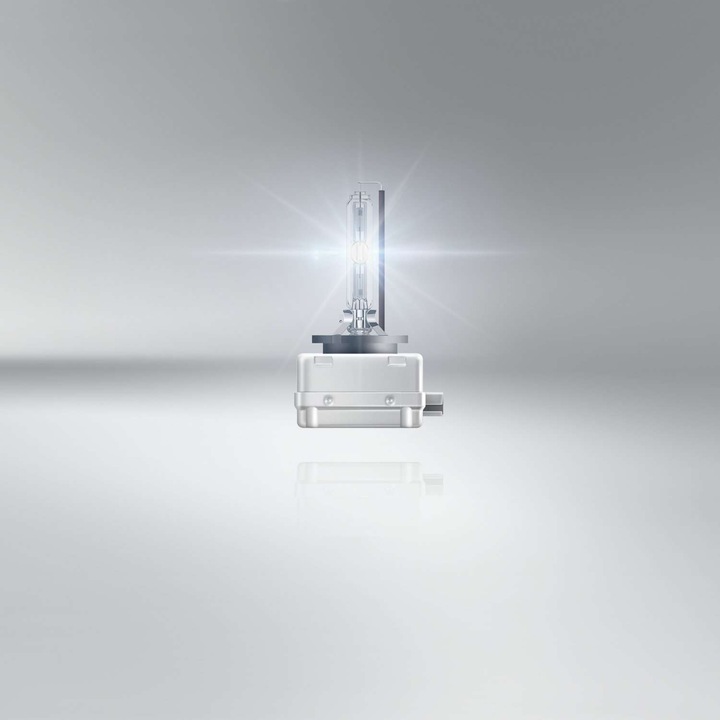 Produktbild Osram Original Xenarc D1S (D1S)