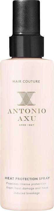 Actual product image Antonio Axu Hitzeschutz-Spray (150 ml)