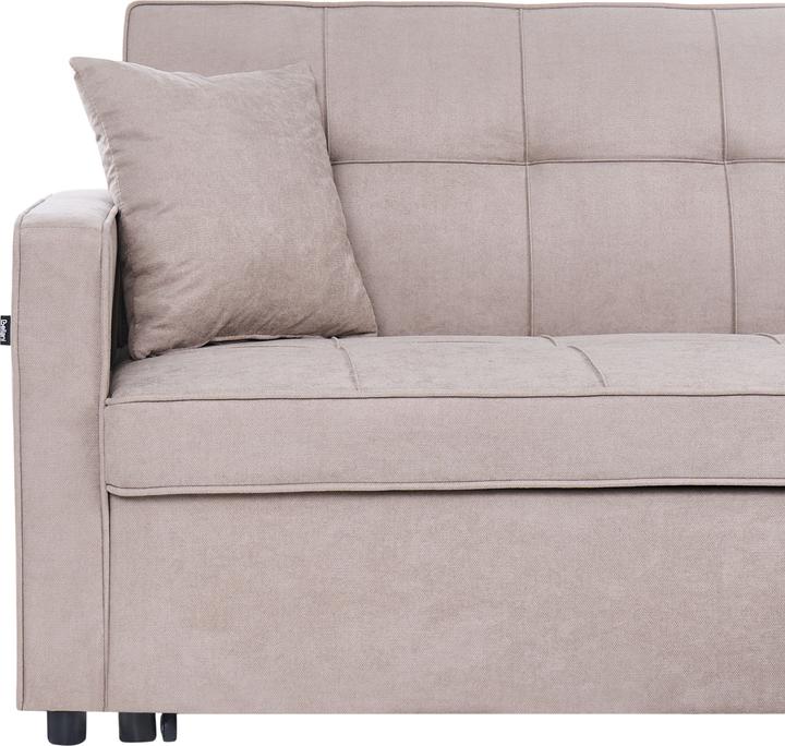 Produktbild Beliani Glomma