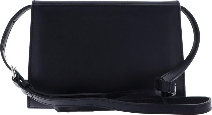 Immagine prodotto Picard Auguri