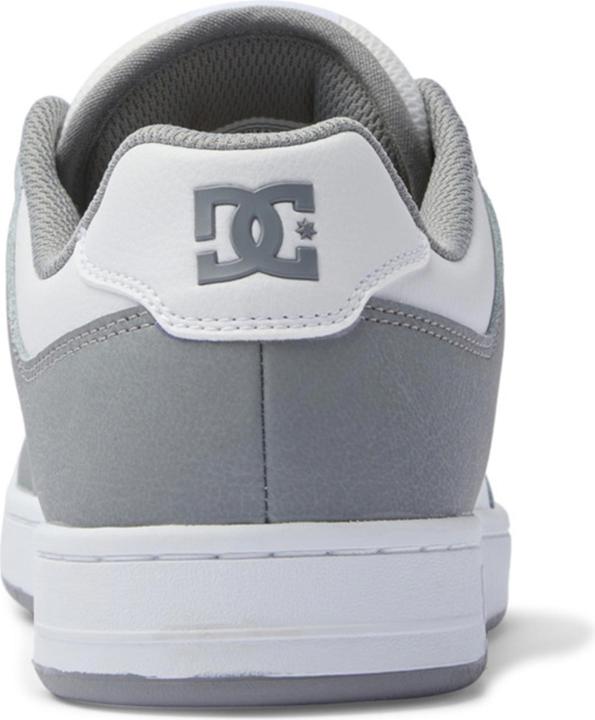 Produktbild DC Shoes Manteca 4 (39)