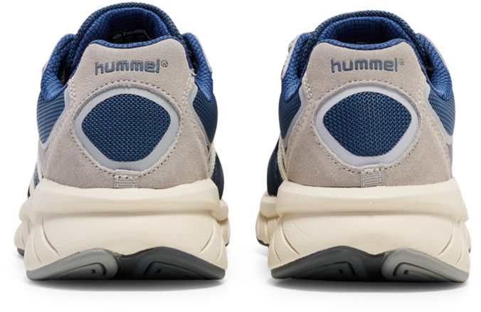 Image du produit hummel hmlREACH LX 6000 URBAN (42)