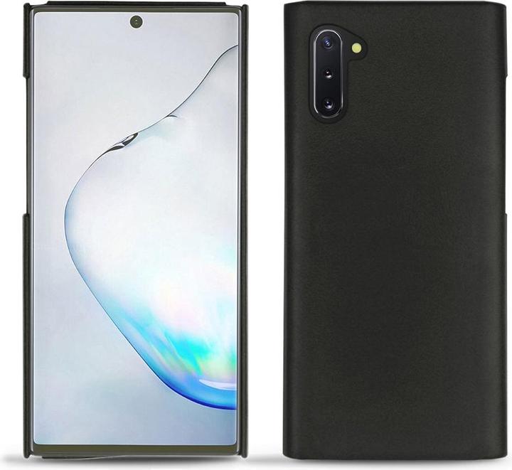 Produktbild Noreve Lederschutzhülle (Samsung Galaxy Note 10)