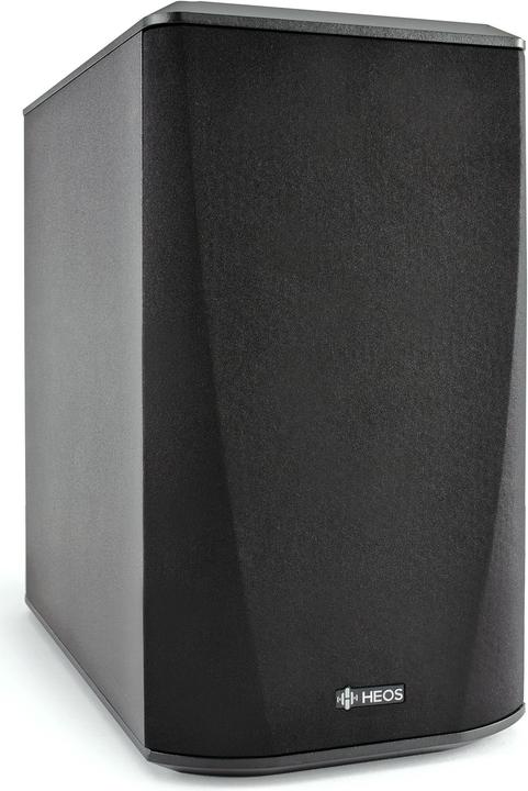 Produktbild Denon Heos HomeCinema (WLAN, Bluetooth)