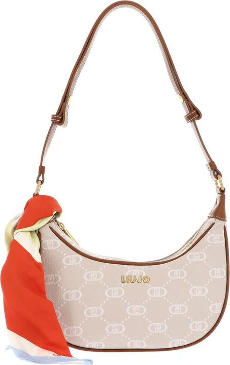 Immagine prodotto Liu Jo Selda ESC Crossbody Bag