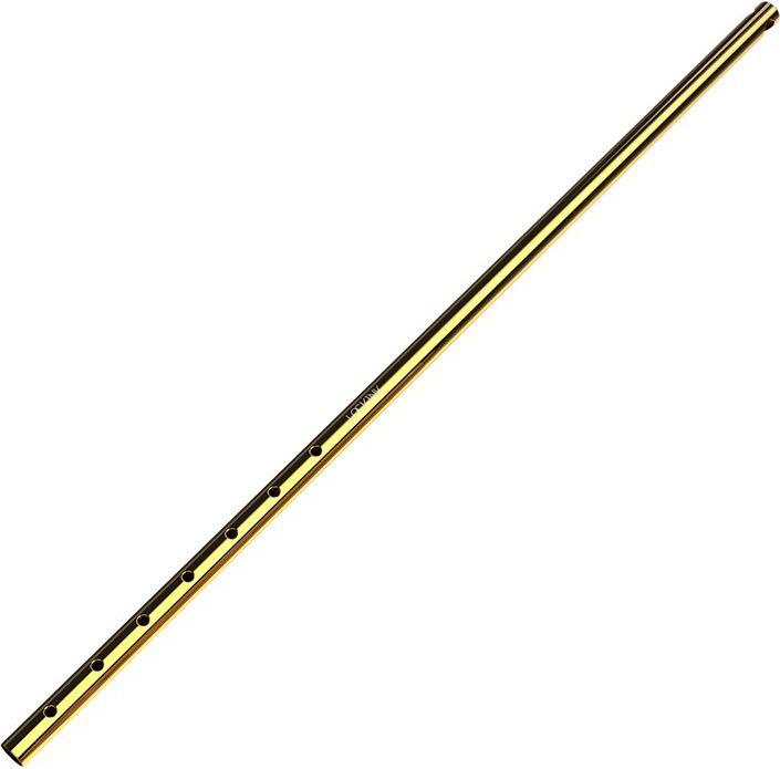 Immagine prodotto Lockink Verstellbarer Analkaken gold