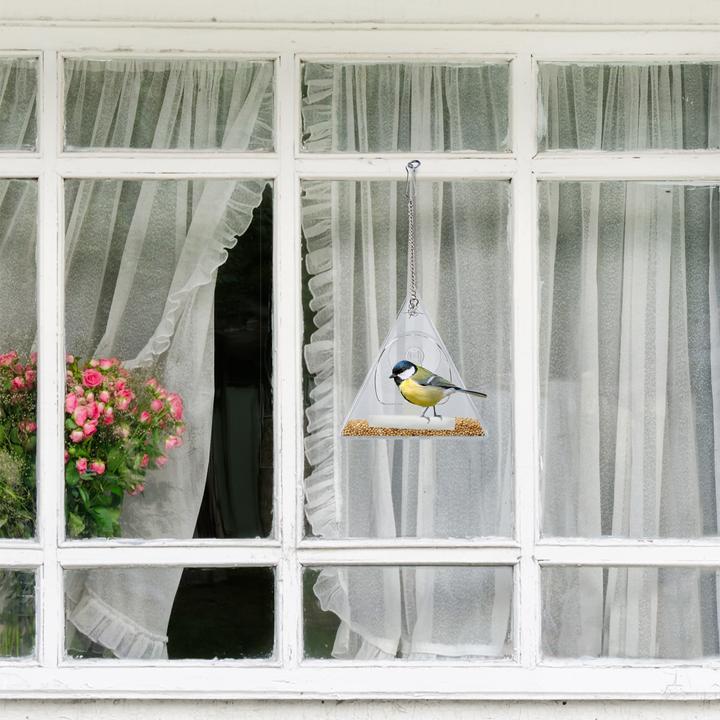 Image du produit Relaxdays Nourriture pour oiseaux