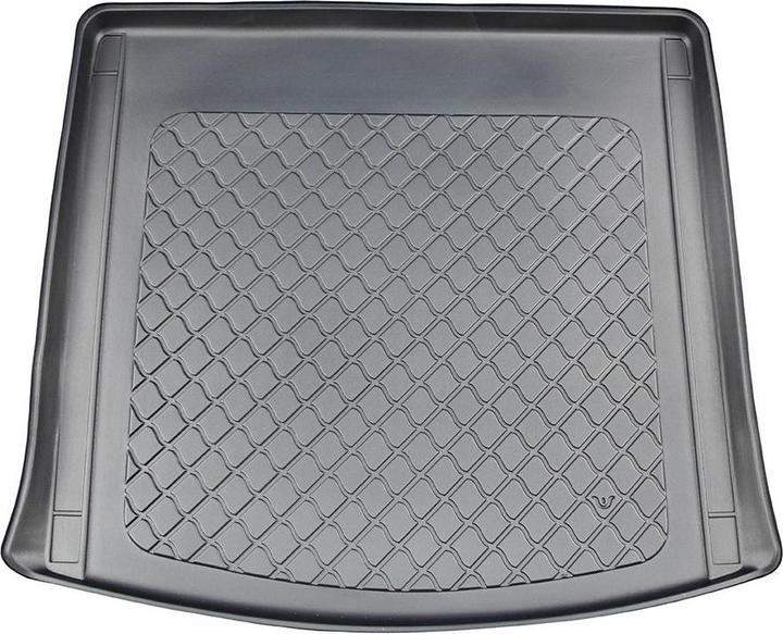 Image du produit Aristar Bac de coffre pour VW Touareg de 2018 à aujourd'hui