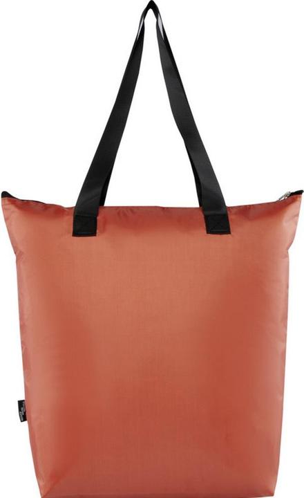 Image du produit Generic Tote bag isotherme ECOFOLD (15 l)