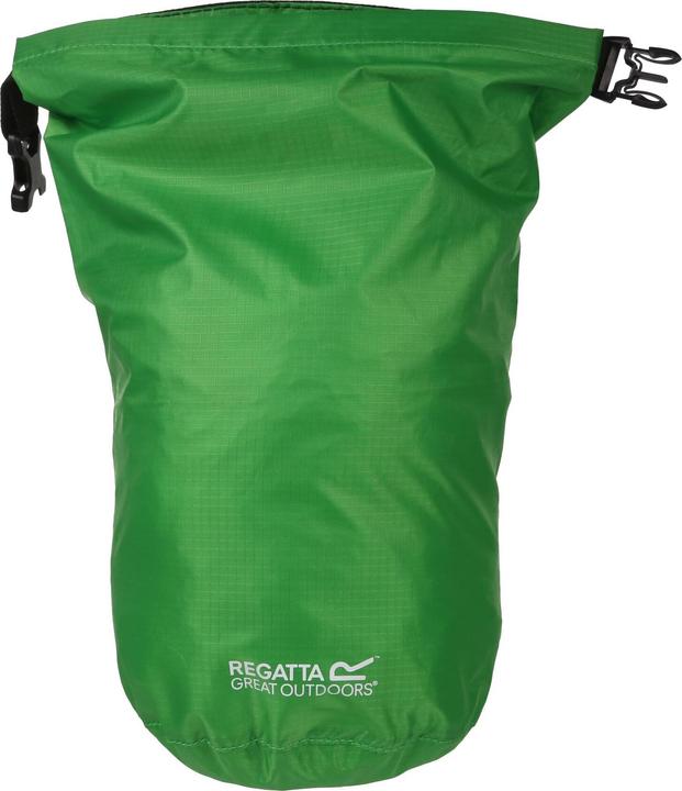 Image du produit Regatta - Sac étanche (5 l)