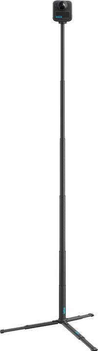 Produktbild GoPro ABTTR-001