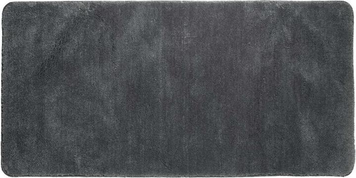 Produktbild Sealskin Angora (140 x 70 cm)