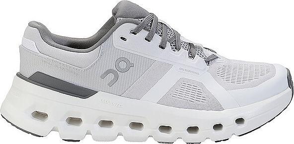 Produktbild On Running Cloudrunner 2 (42.5)