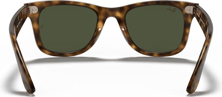 Produktbild Ray Ban Wayfarer