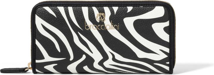 Actual product image Braccialini B17384 126