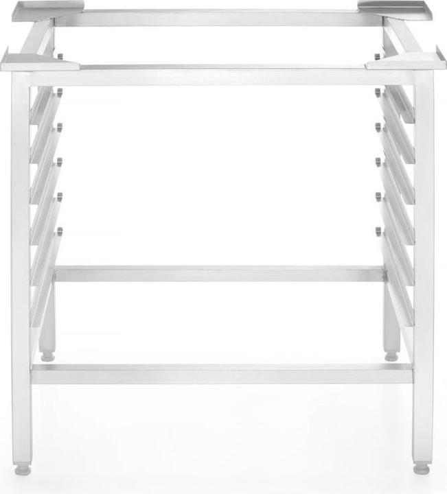 Image du produit Hendi Support de four Réf. 225516