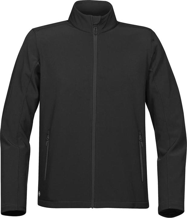 Immagine prodotto Stormtech Orbiter Giacca Soft Shell Uomo (5XL)