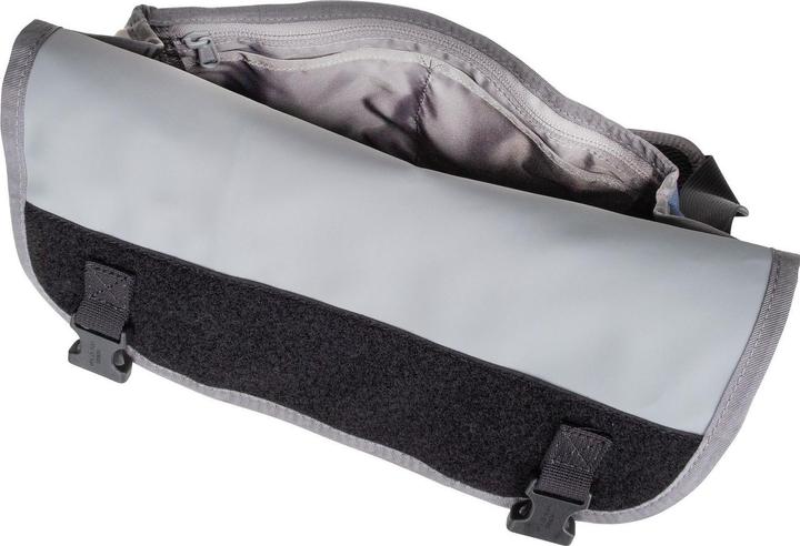 Immagine prodotto Timbuk2 Borsa per computer portatile Classic Messenger XS