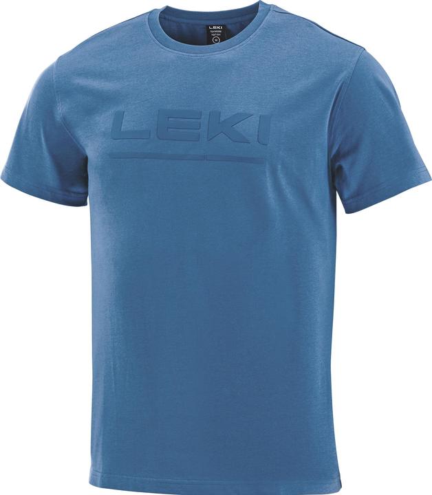 Produktbild Leki Logo (3XL)