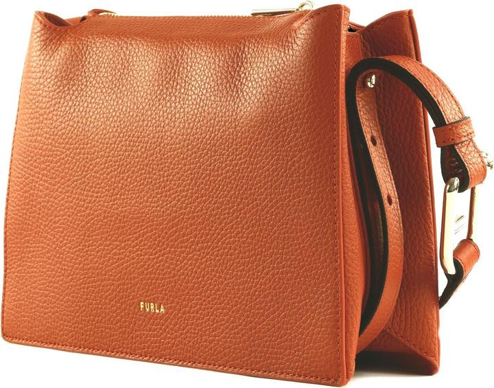 Immagine prodotto Furla Nuvola Crossbody