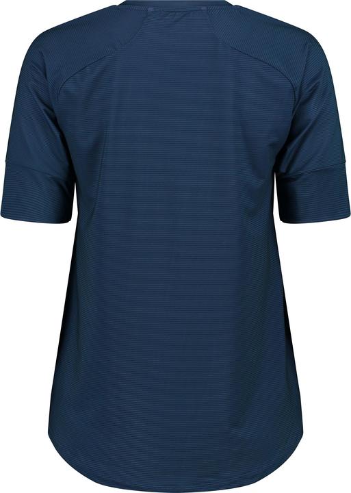 Produktbild CMP Campagnolo CMP T-Shirt (L)