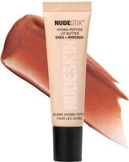 Actual product image Nudestix Hydrating Peptide Lip Butter (Lip cream)