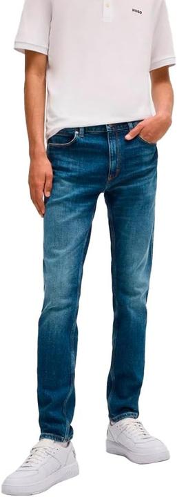 Produktbild Hugo Boss HUGO 734 (W31/L32)