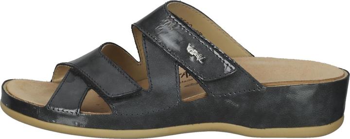 Actual product image Vital mules (38)