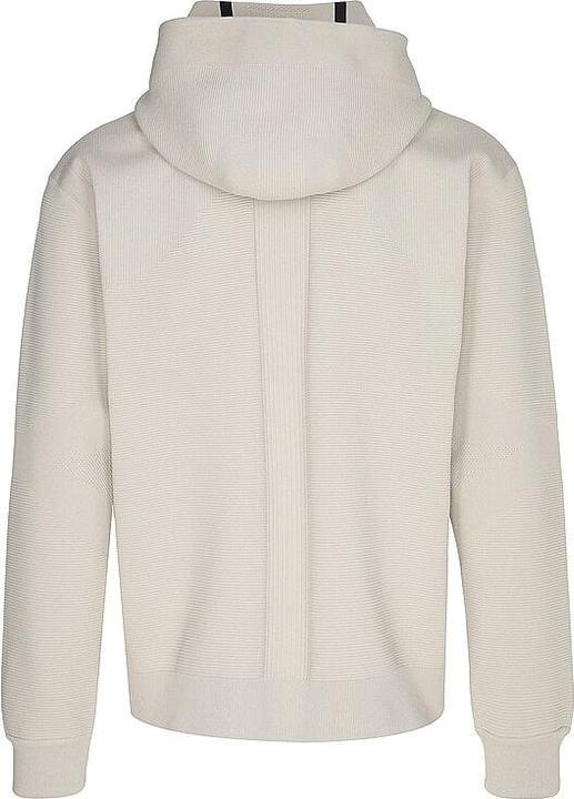 Produktbild AlphaTauri Strickjacke FONN (L)