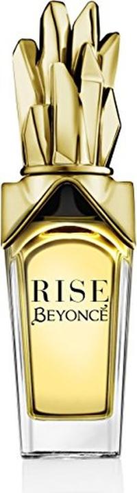 Actual product image Beyonce Rise (Eau de parfum, 30 ml)