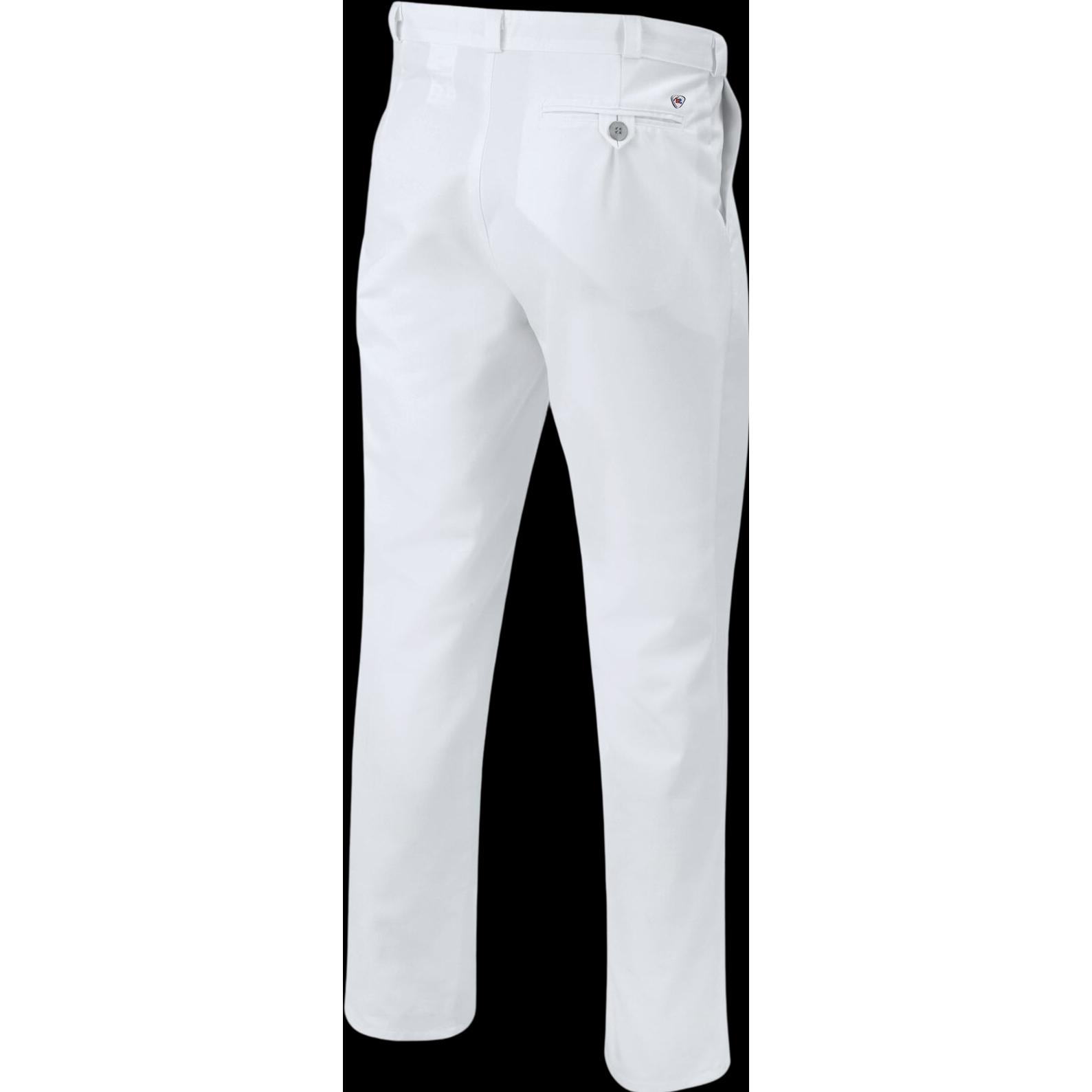 BP, Arbeitshose, Arzthose (64)