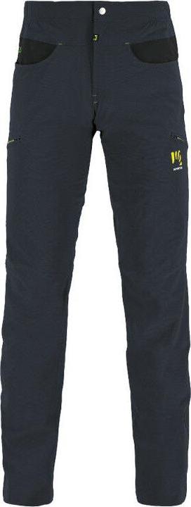 Immagine prodotto Karpos Dolada Pant (46)