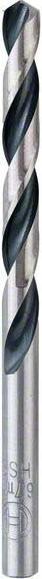 Actual product image Bosch Professional Zubehör HSS twist drill PointTeQ (6.7 mm)
