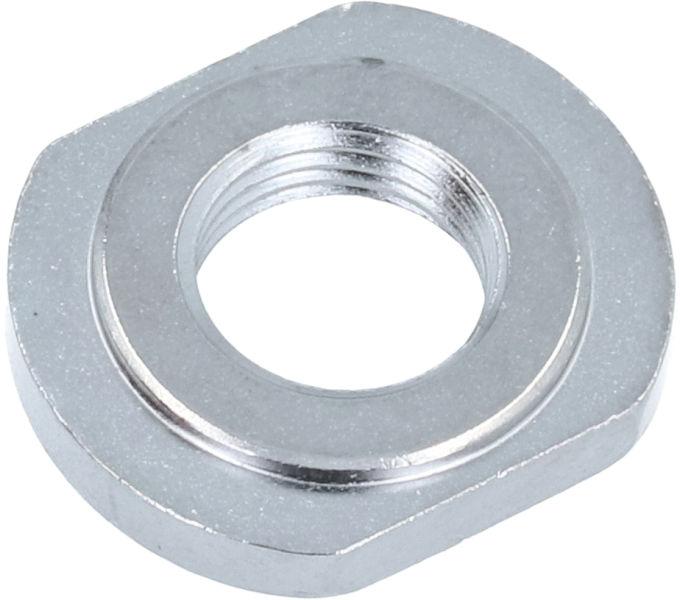 Actual product image Shimano Lock nut right SG-S705