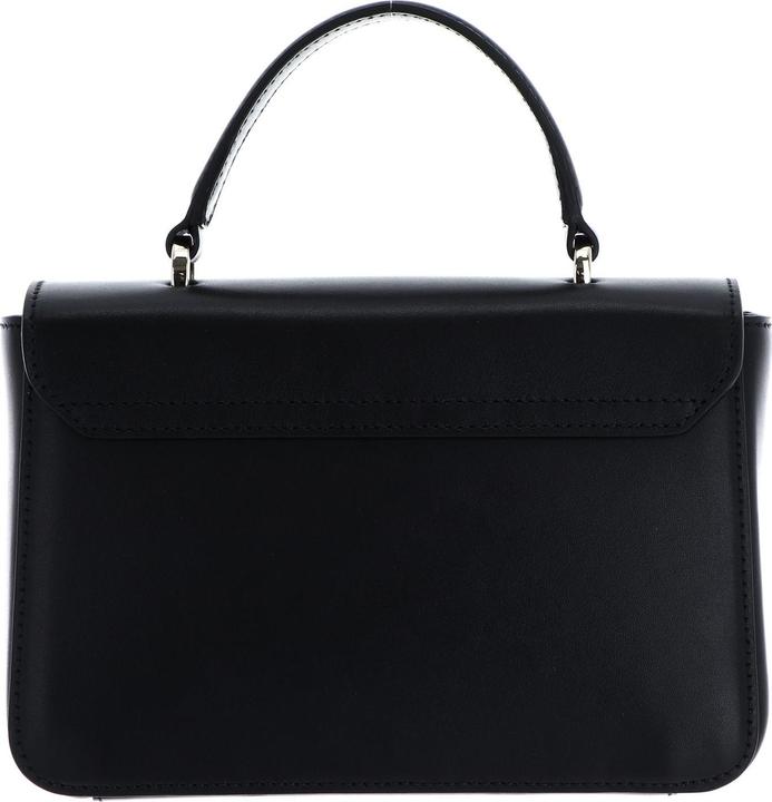 Immagine prodotto Furla Metropolis Mini Top Handle Bag