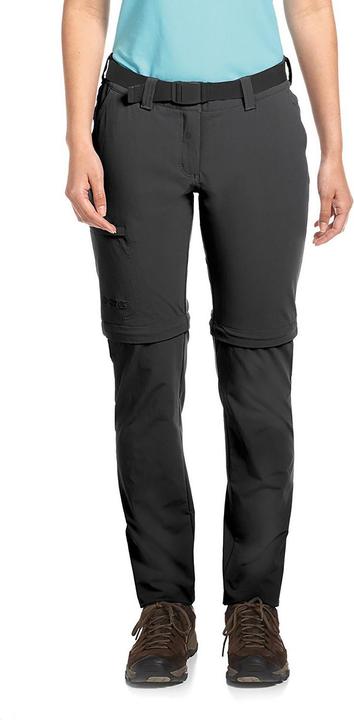 Produktbild Maier Inara Slim Zip (XXL)