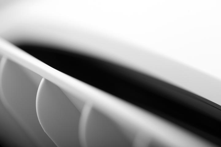 Produktbild Wood's Ad20 (100 m², 22 l/24h)