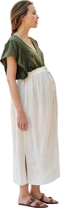 Immagine prodotto Envie de Fraise 1015547009