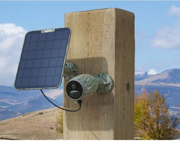 Produktbild Reolink Go Series G330 (2560 x 1440 Pixels)