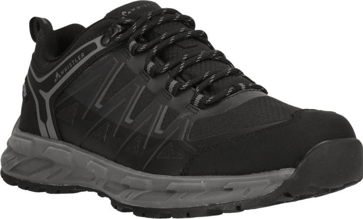 Actual product image Whistler Cardiff (38)