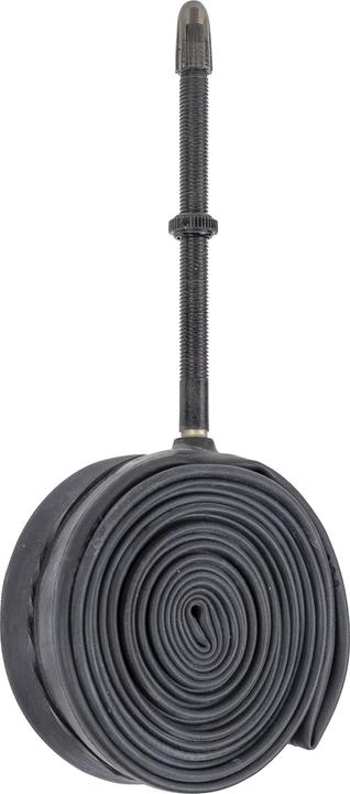 Image du produit Schwalbe EXTRA LIGHT 700x18/25c Presta 80mm (Presta (SV), 28", 80 mm)