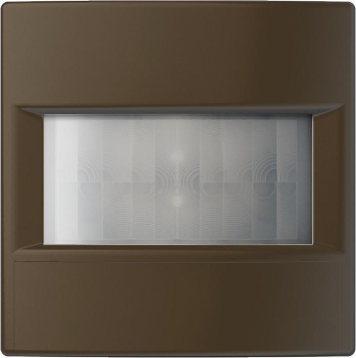 Produktbild JUNG KNX Automatik-Schalter ME 3181 AT (8 m)