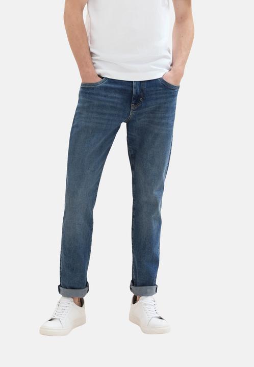 Immagine prodotto Tom Tailor Hose Slim Jeans Josh (31)