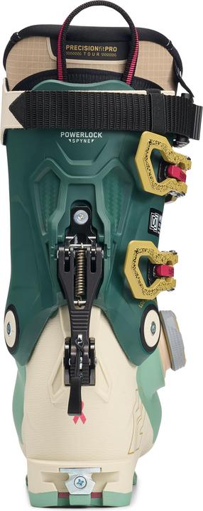 Produktbild K2 Mindbender 105 BOA W (26.5)