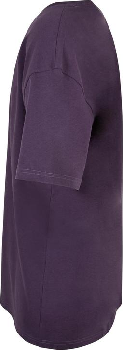 Image du produit Build Your Brand - T-shirt - Adulte (M)