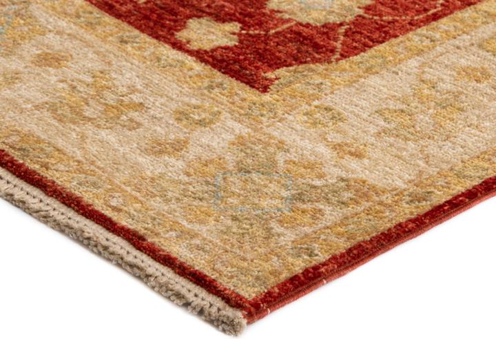 Produktbild Vidal Kaizar (79 x 445 cm)