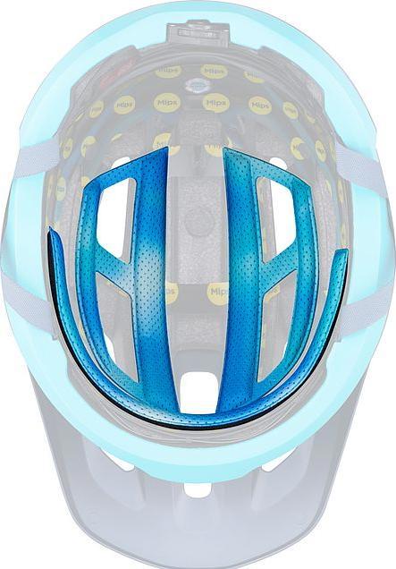 Image du produit Specialized Tactic 4