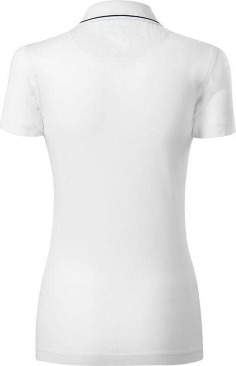 Produktbild Malfini Grand Poloshirt (S)