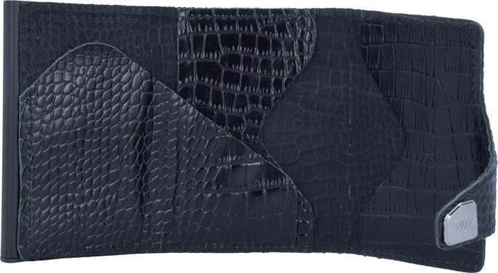 Immagine prodotto Tru Virtu Fare clic e scorrere