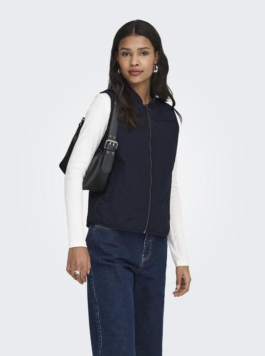 Produktbild JdY JDYRAYA Weste Weste (S)